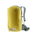 Рюкзак Deuter Race 12 turmeric-ivy