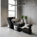 Перукарські мийки Calissimo — фото 10