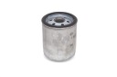 FILTRE CARBURANTS BOSCH 1457434300photo 14