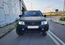 Suzuki Grand Vitara 1.9 Diesel 129KM Podniesio... Rok produkcji 2007