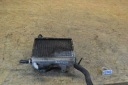 RADIATOR APRILIA SR FACTORY  photo 9