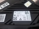 MERCEDES E W213 RESTYLE COMPLETE LED LEFT MULTIBEAM  photo 16