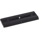 Монтажная пластина Benro QR13