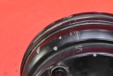 SERVO DRIVE PUMP INHIBITORY EU HONDA FR-V 1 I 2.2 I-CTDI 140 KM 04-09  photo 7