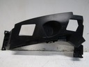 SOUPPORT SOUS LAPME FEUX GAUCHE AVANT OPEL VIVARO C ZAFIRA D 9833130877 photo 2 - milautoparts-fr.ukrlive.com