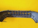 PARE-CHOCS AVANT AVANT FIAT DUCATO II 94-06 NR398photo 10