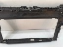VW POLO 2GS 2G PANNEAU AVANT RENFORCEMENT 2GS805588Tphoto 5