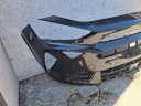 CUPRA FORMENTOR 5FF KM7 LIFT 2024- 5FF807221F PARE-CHOCS AVANTphoto 9