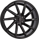 LLANTAS 19 PARA KIA VENGA YN RESTYLING MAGNETIS II OPTIMA 3 (TF) IV (JF) CEED CD RESTYLING 