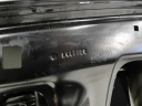 MERCEDES V КЛАСС 447 W447 КАПОТ КРИШКА ДВИГУНА  (13182715737) фото min 10