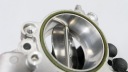 BMW F20 F30 G20 G30 PAPILLON DES GAZ B48 B58 8623324photo 6