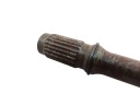 ДИФЕРЕНЦІАЛ ДИФЕРЕНЦІАЛ РЕЙКА КАРДАН YAMAHA XJ 900 XJ900 DIVERSION 94-02  фото 5