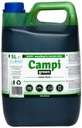 CAMPI GREEN 5Л ЖИДКОСТЬ ДЛЯ ПЕРЕНОСНЫХ ТУАЛЕТОВ