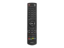 ТВ ДИСТАНЦИОННАЯ ТЕХНИКА 20-904A LED20904A 200904A