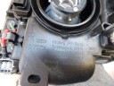 PHARE DROITE TOYOTA YARIS 3 III LIFT ORDINAIREphoto 12