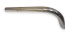 HARLEY DAVIDSON SOFTAIL FLSTF FLSTFI FAT BOY '01-06 КЕРМО 55919-01  фото 4
