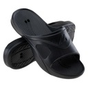 MARTES LIGHT ШЛЕПАНЦЫ БАССЕЙН ПЛЯЖ ПУЛПИТ ЧЕРНЫЙ 43