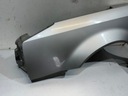 CADILLAC XLR WING REAR RIGHT 