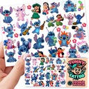 Татуировки для детей моют временное качество стежка