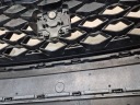 SEAT ARONA LIFT 21- PARE-CHOCS AVANT AVANT GRILLE 6F9807221Ephoto 12