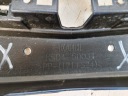 MAZDA CX5 CX 5 II 2 LIFT PARE-CHOCS AVANT AVANT ORIGINE KSD4-50031photo 7