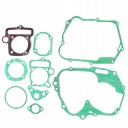 ″ENGINE GASKET НАБІР FITS YX 140CC YCF  (16700048839) фото min 12