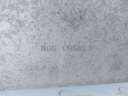 AUDI A4 B7 S-LINE 08R POUTRE PARE-CHOCS AVANT 8E0807381Cphoto 7