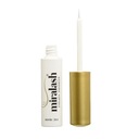 Кондиционер для ресниц Miralash Eyelash Enhancer 3 мл P1
