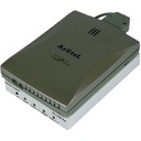 Кассовый модем Elzab ELZAB Telekas