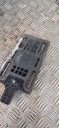 MERCEDES W220 GLISSIÈRE FIXATION PARE-CHOCS GAUCHE ARRIÈRE 2206100226photo 6