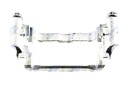COLLIER ÉTRIER OPEL ASTRA J 09- CASCADA 13- CHEVROLET PAQUET CONDUCTEUR #2photo 11