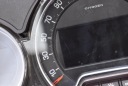 COMPTEUR TABLEAU DE BORD EUROPE 9666326880 CITROEN C5 II X7 III 2.0 HDI 140 KM 08-17photo 10