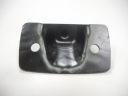 КРЕПЛЕНИЕ - ПОДЪЁМНИК ГАЗОВЫЙ FORD FIESTA 1989-1996 OE 1079217  фото 6