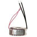 ТСТ 200/003 12В-16,67А