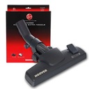 ВСАСЫВАЮЩАЯ ЩЕТКА комбинированная для пылесоса HOOVER