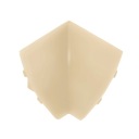 Narożnik Wewnętrzny Przyblatowa DĄB BARDOLINO