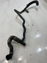 ВОДЯНОЙ ШЛАНГ VW PASSAT B8 1.6 TDI 04L121065BH