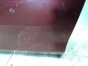 2011 MAZDA 5 PORTES AVANTphoto 6