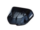 PROTECTION RÉTROVISEURS GAUCHE DROITE COVER MIRROR DEFENDER L663 20- L8B217E701/702photo 11