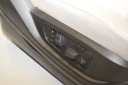 КОМПЛЕКТ СИДІНЬ BMW X5 E70  фото 14