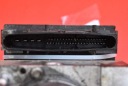 НАСОС ABS 0265950749 TOYOTA AVENSIS T27 2.0 D-4D 126 KM 09-11  (18257067331) фото min 7