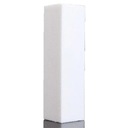 ПОЛИРОВАЛЬНЫЙ НАПИЛЬНИК ПОЛИРОВАЛЬНЫЙ БЛОК