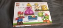 Kocky Super Mario Bros Yoshi 229Elem. My world Kód výrobcu PRCK 69856