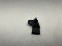 FORD F150 CAPTEUR CHARIOT CV2A9F479AA 5000CM3 2019photo 9