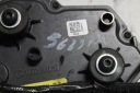 YAMAHA YZF R125 14-18 (15R) DASHBOARD INSTRUMENT PANEL COUNTER 5629KM  photo 4