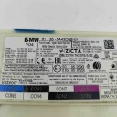 МОДУЛЬ КОМФОРТУ BMW 3 (G20, G80, G28) M3 COMPETITION 5A43DE2 32550528 3.0L  фото 7