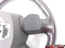 STEERING WHEEL MULTIFUNCTIONAL A8 D4 4H 4H0419091T INX 