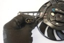 YAMAHA YZF-R1 1000 RN32 15-19 ВЕНТИЛЯТОР ВЕНТИЛЯТОР РАДІАТОРА  (18844767366) фото min 8