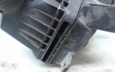 2004 HONDA ACCORD BODY FILTER AIR  photo 7