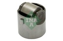 INA IMPULSOR DE BOMBA WTR. VW TSI 04- 711 0244 10 